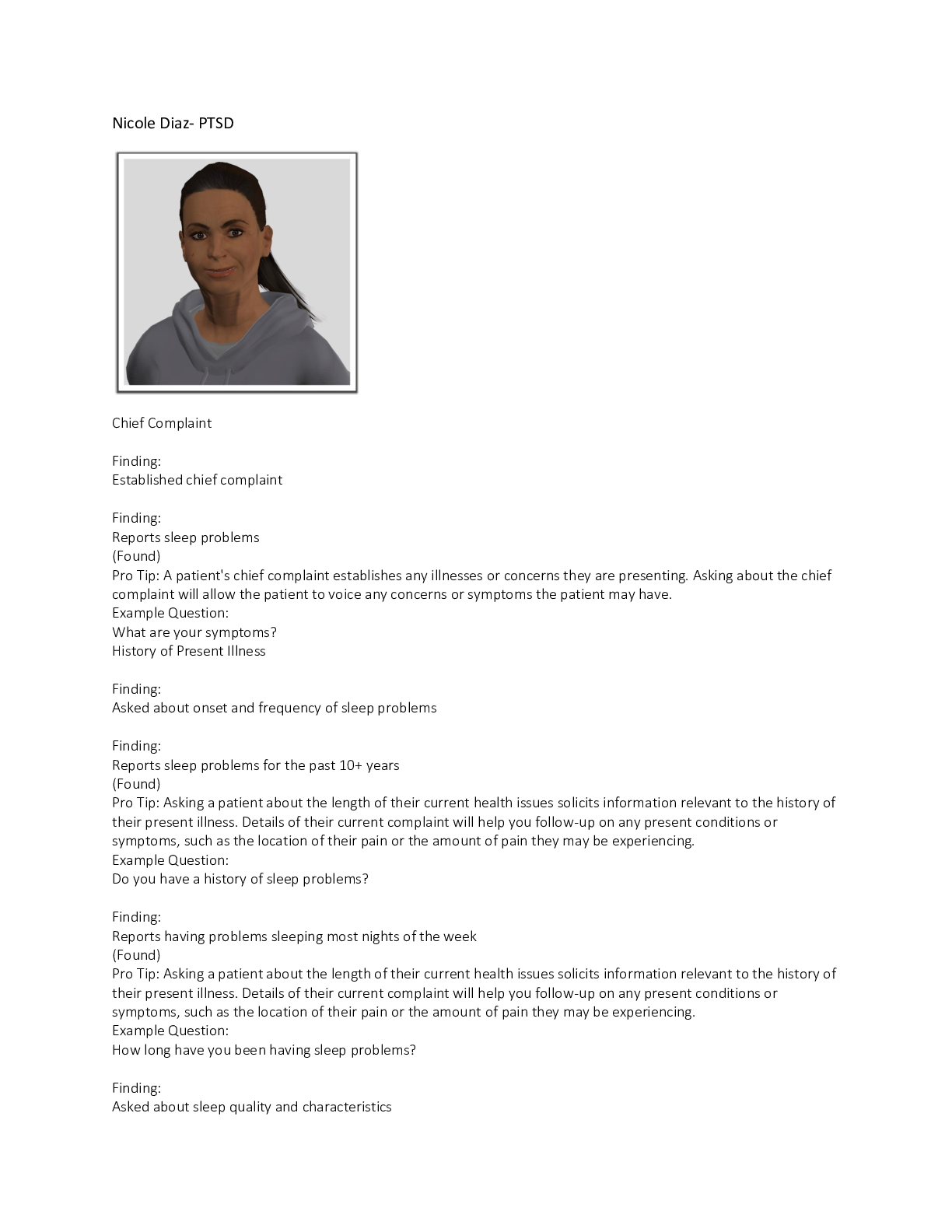 preview